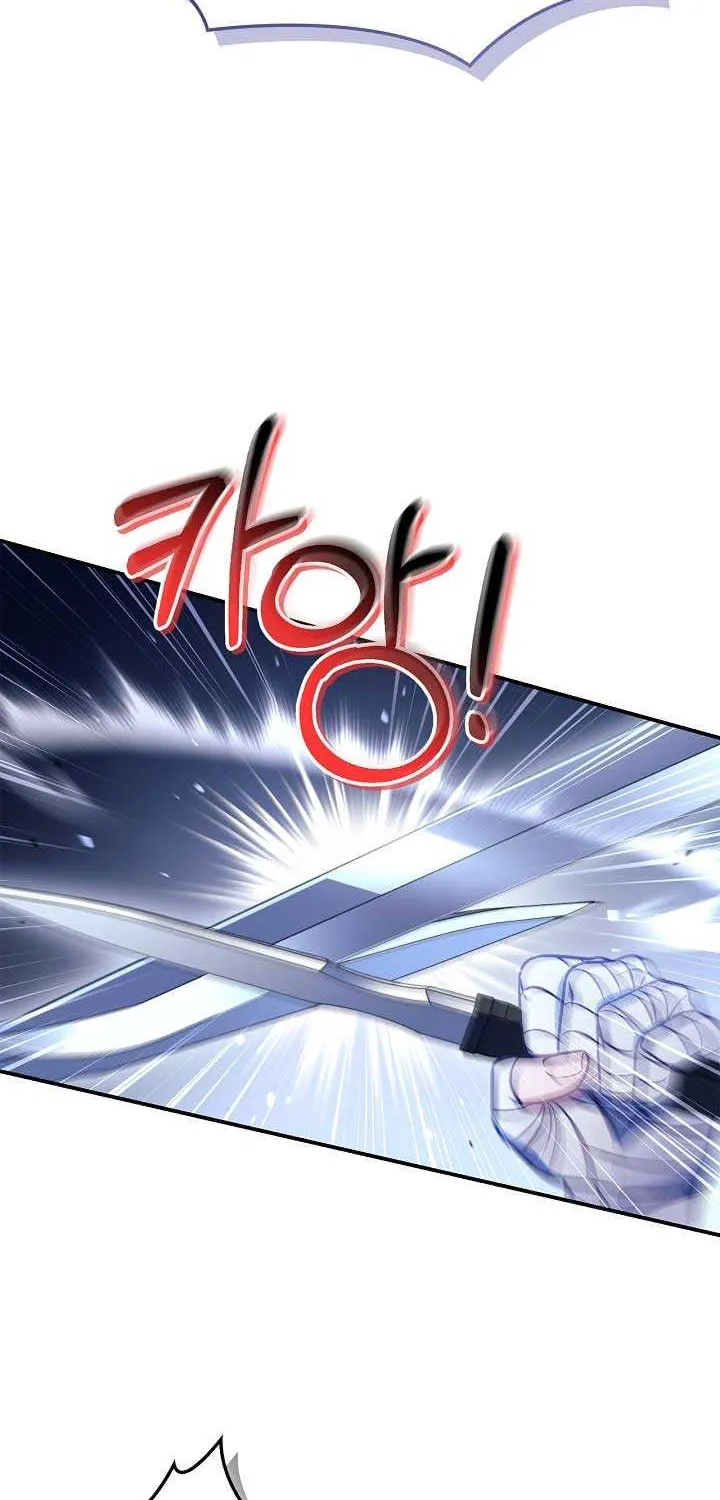 Read Regressor Instruction Manual EN Manga Online