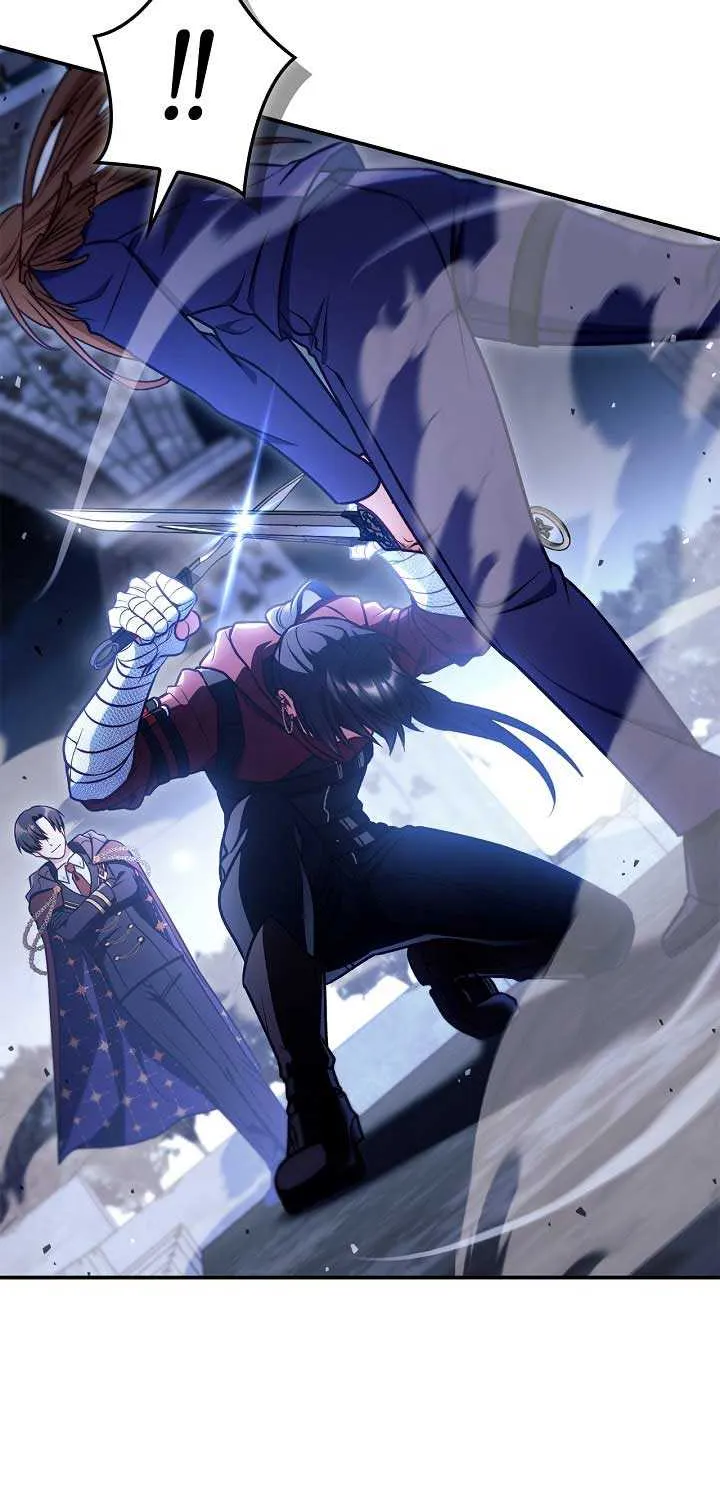 Read Regressor Instruction Manual EN Manga Online
