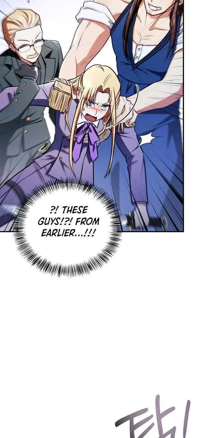 Read Regressor Instruction Manual EN Manga Online