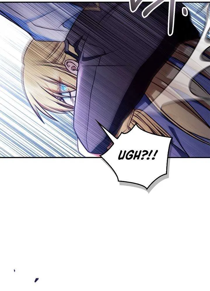 Read Regressor Instruction Manual EN Manga Online