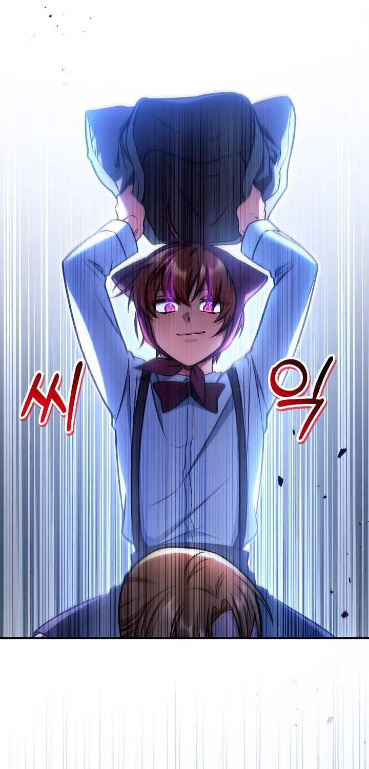 Read Regressor Instruction Manual EN Manga Online