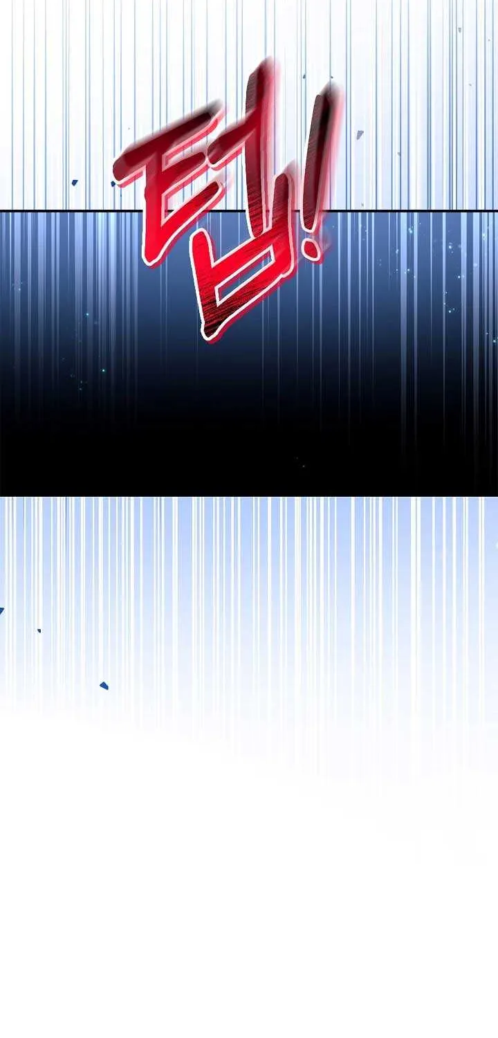 Read Regressor Instruction Manual EN Manga Online