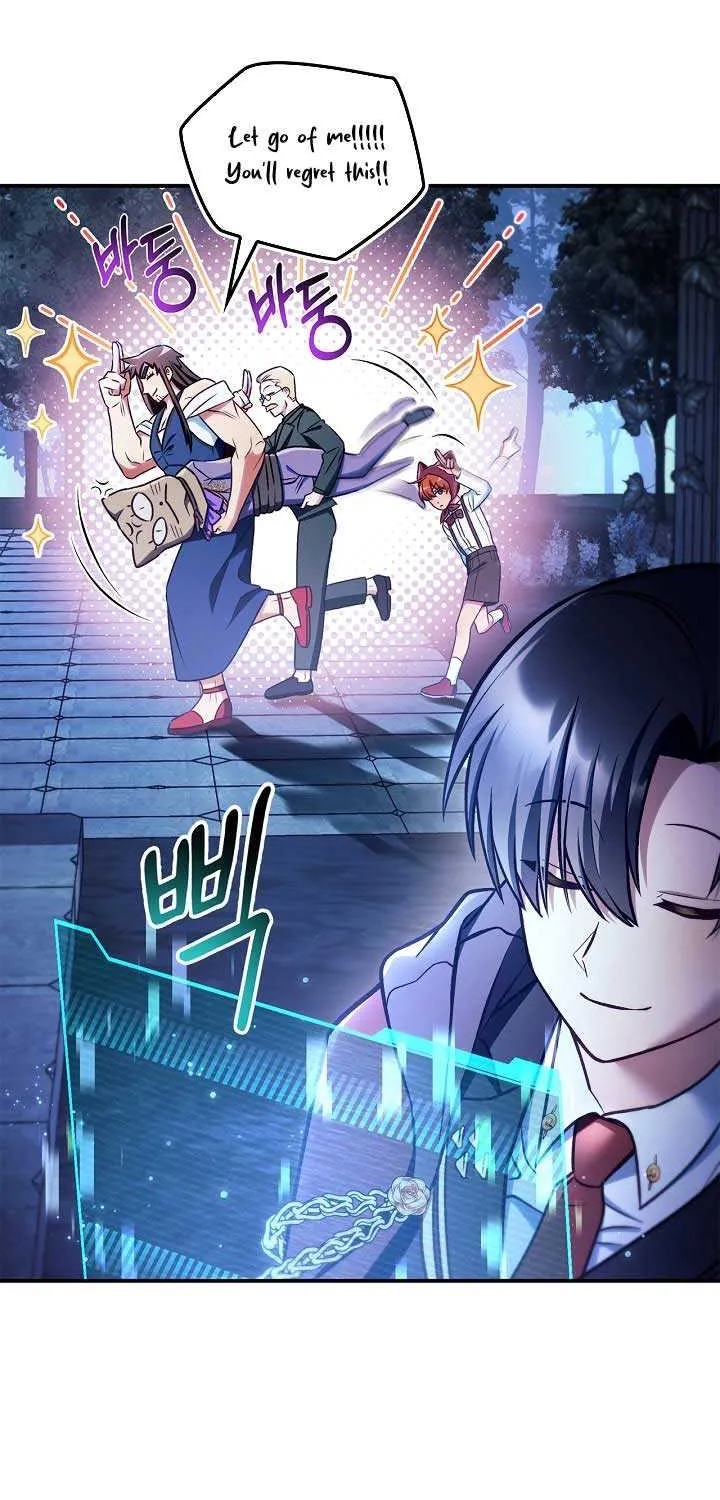 Read Regressor Instruction Manual EN Manga Online