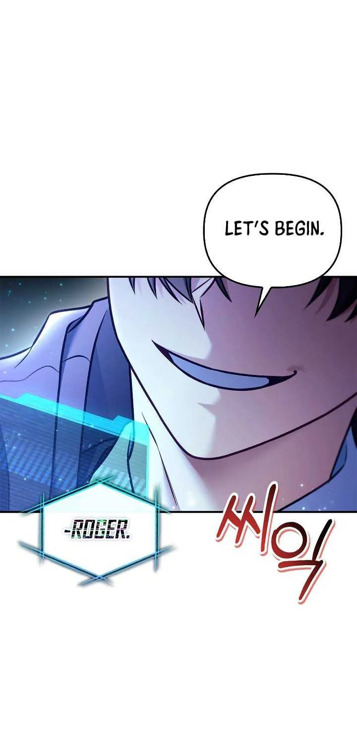 Read Regressor Instruction Manual EN Manga Online
