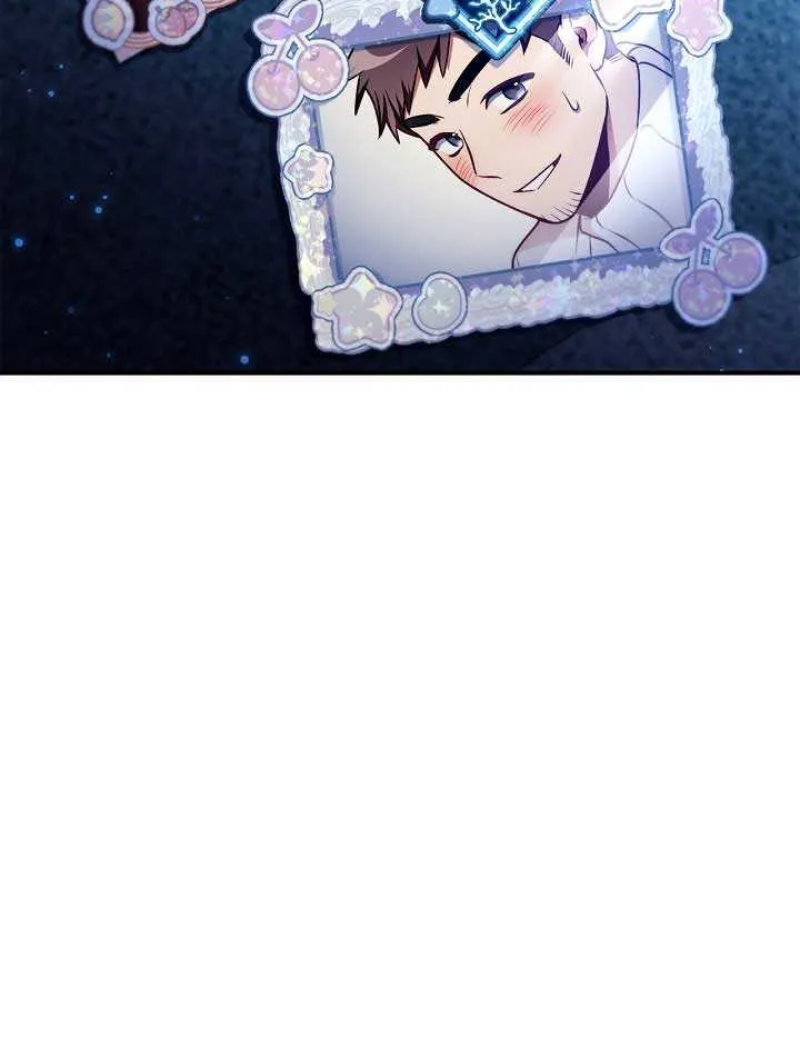 Read Regressor Instruction Manual EN Manga Online
