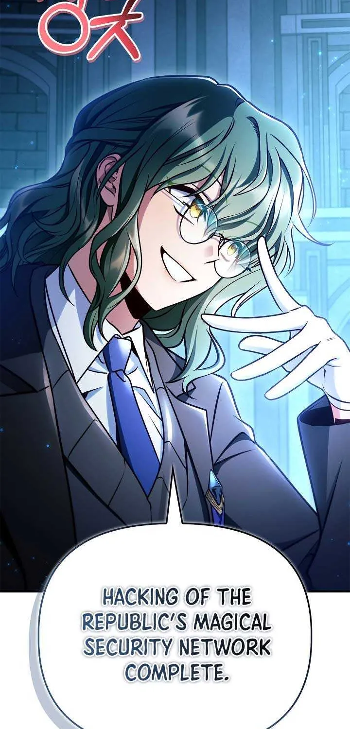 Read Regressor Instruction Manual EN Manga Online