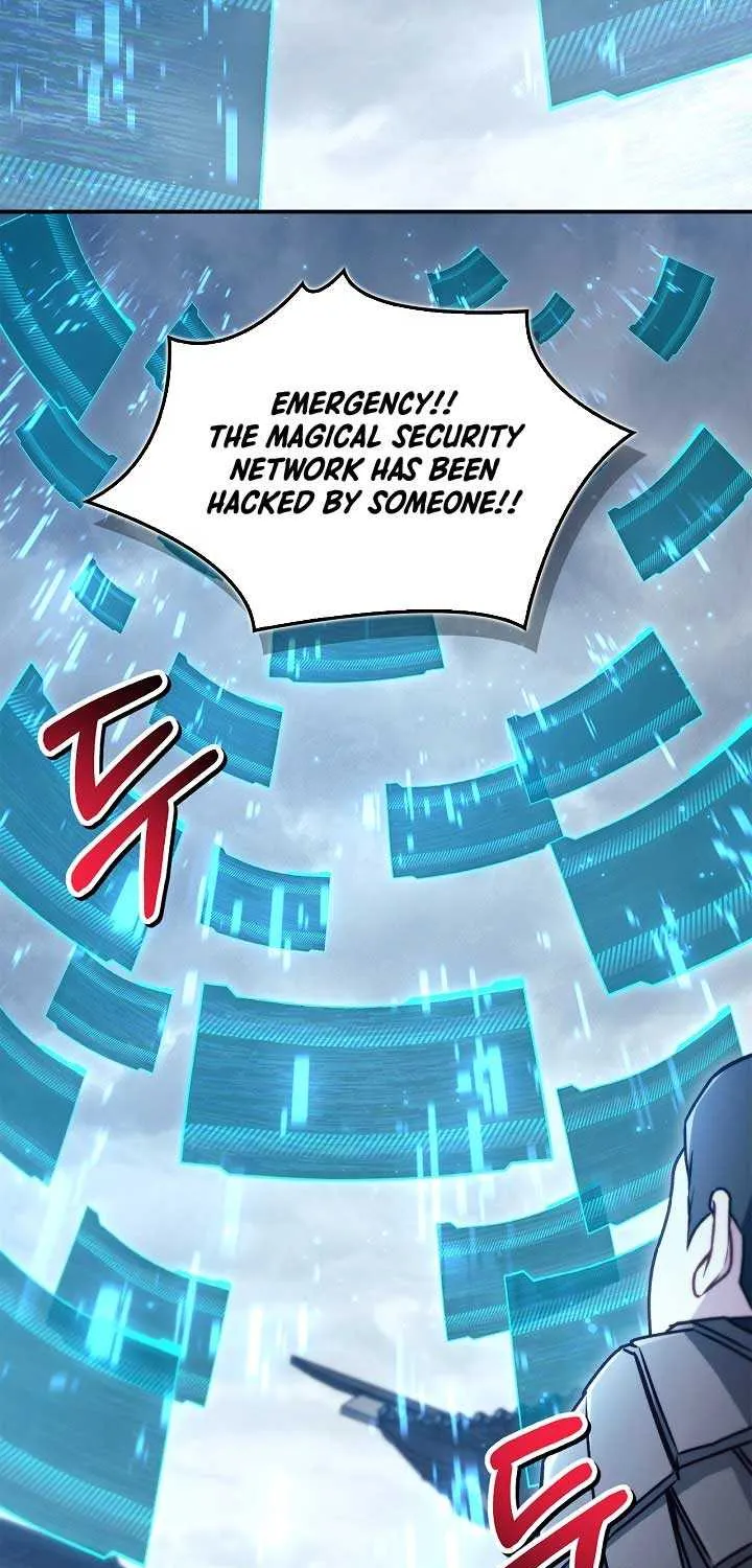 Read Regressor Instruction Manual EN Manga Online