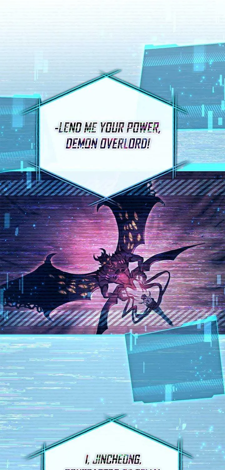 Read Regressor Instruction Manual EN Manga Online