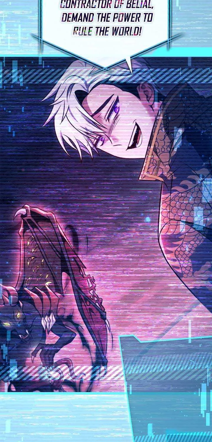 Read Regressor Instruction Manual EN Manga Online