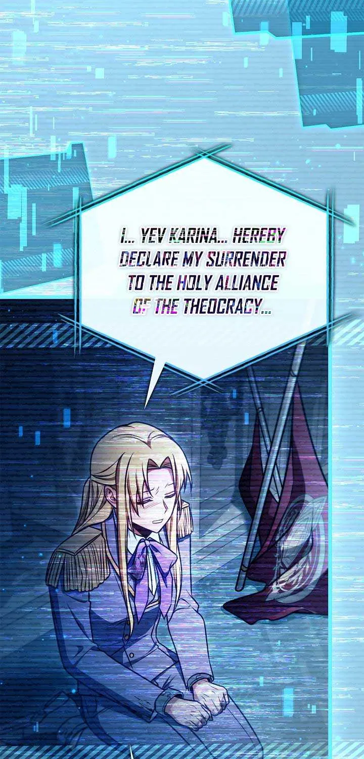 Read Regressor Instruction Manual EN Manga Online