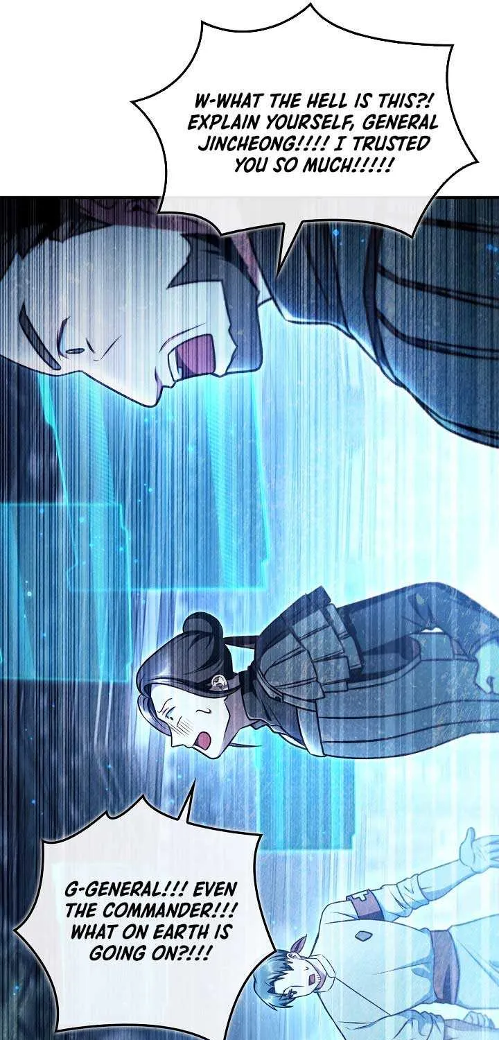 Read Regressor Instruction Manual EN Manga Online