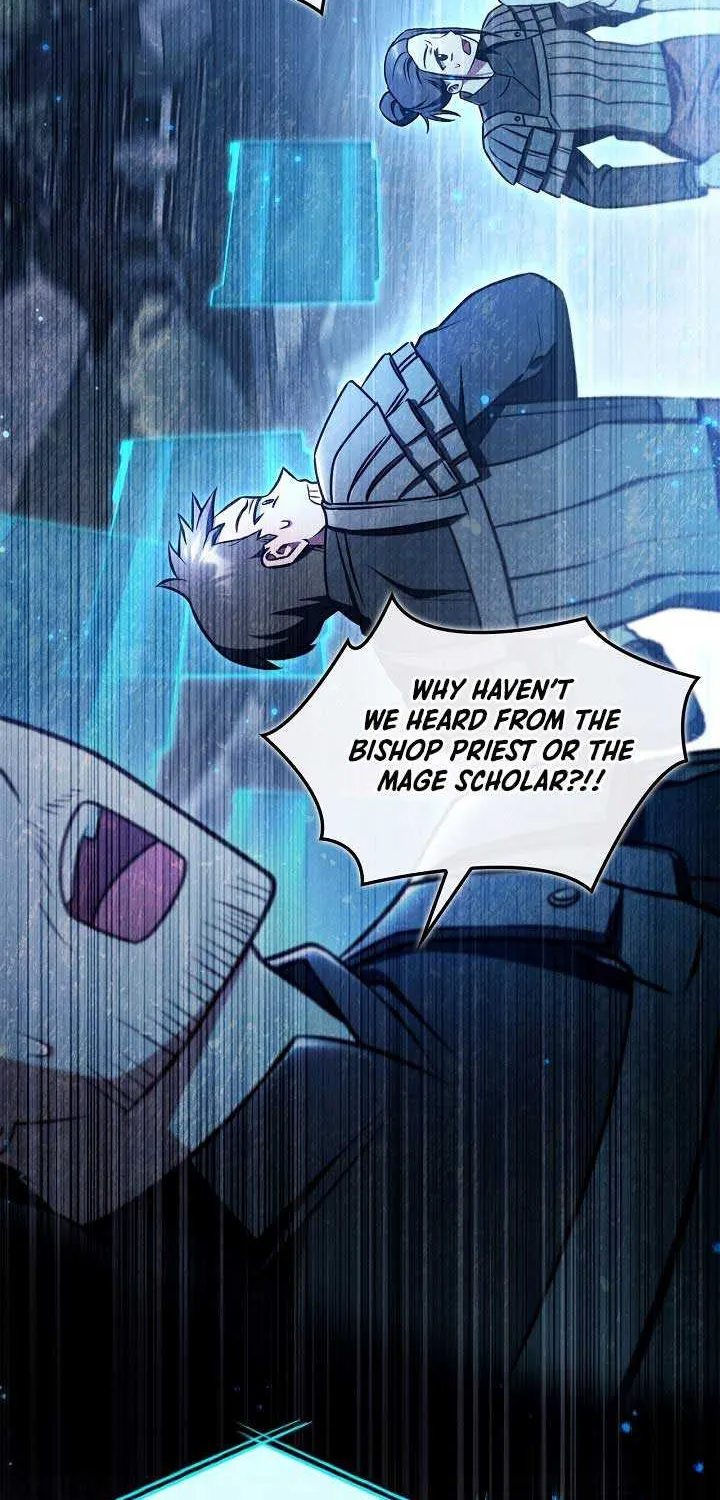 Read Regressor Instruction Manual EN Manga Online