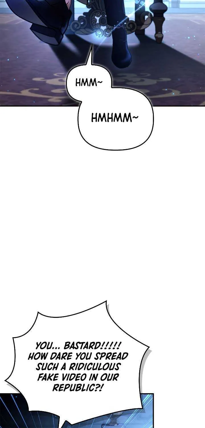 Read Regressor Instruction Manual EN Manga Online