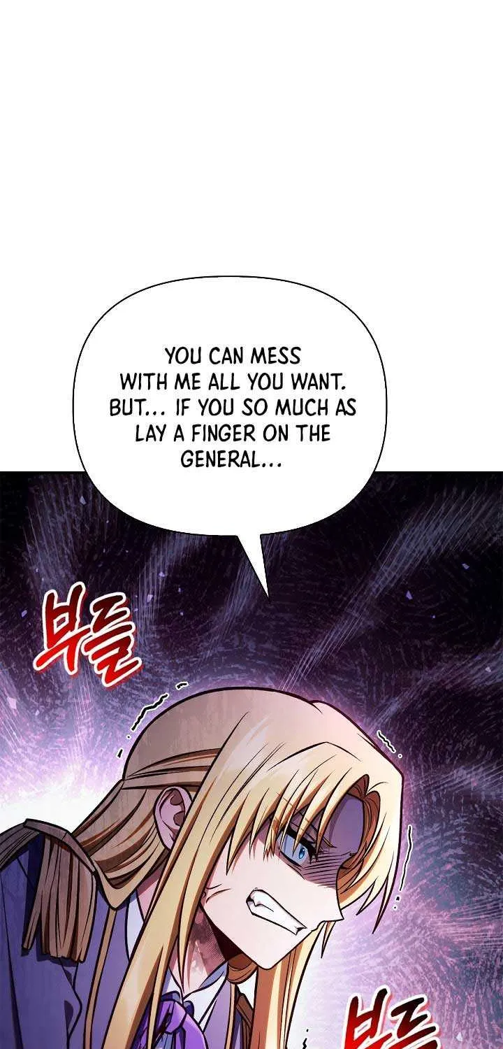 Read Regressor Instruction Manual EN Manga Online