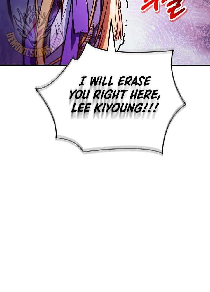Read Regressor Instruction Manual EN Manga Online