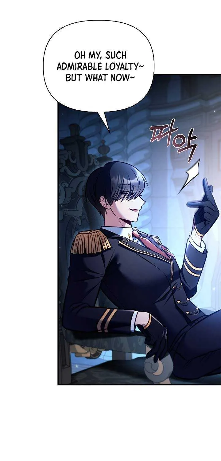 Read Regressor Instruction Manual EN Manga Online