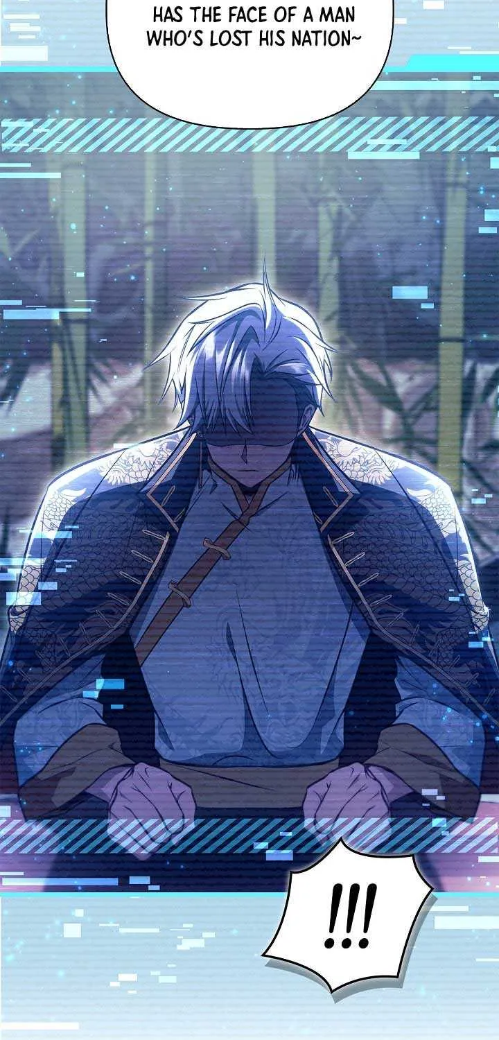 Read Regressor Instruction Manual EN Manga Online