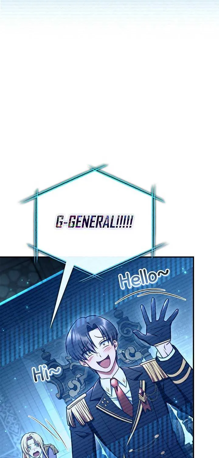 Read Regressor Instruction Manual EN Manga Online