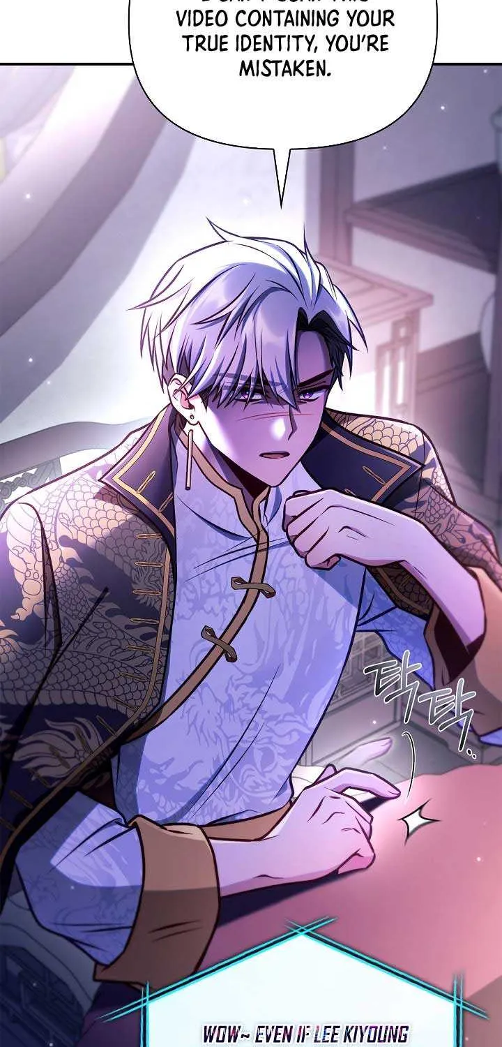 Read Regressor Instruction Manual EN Manga Online
