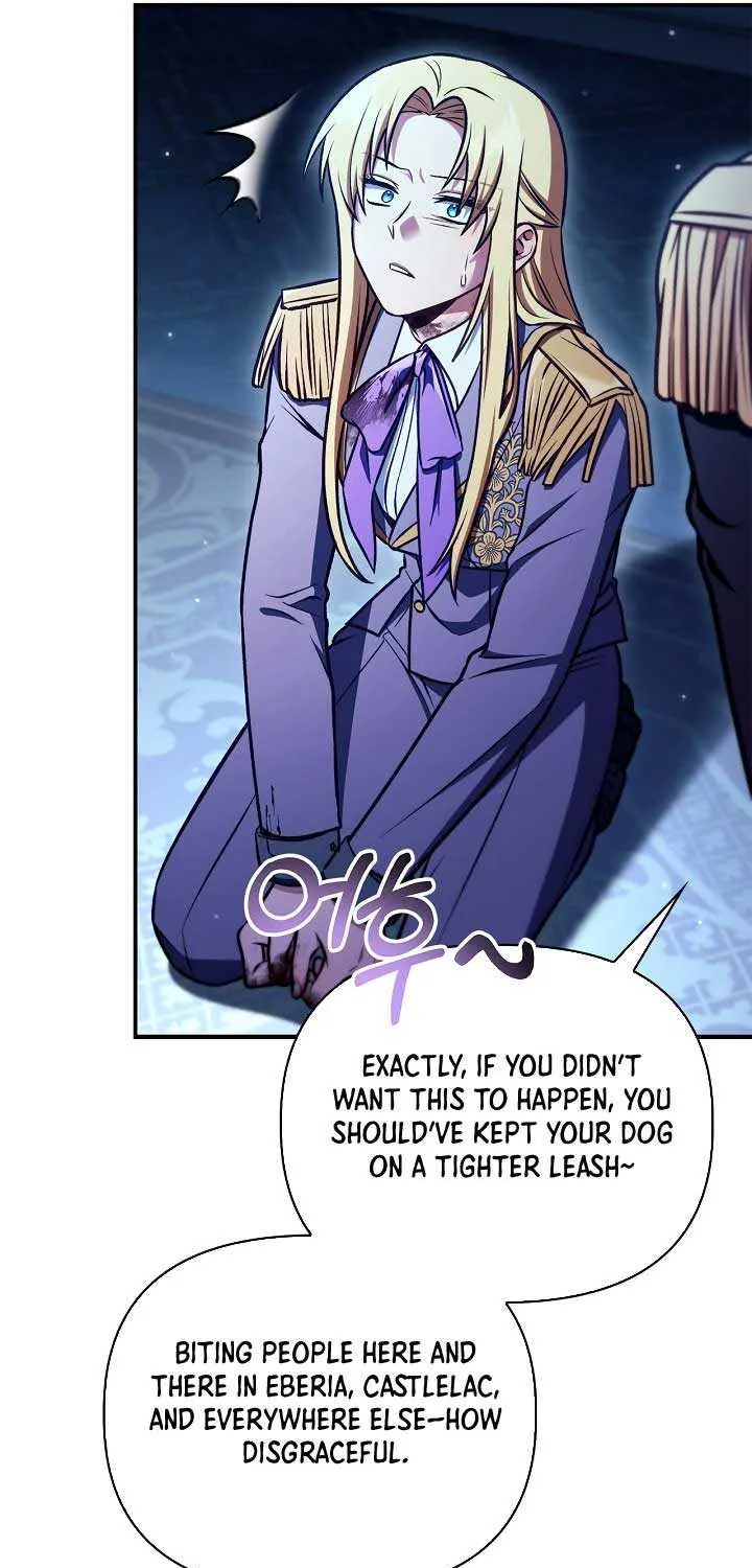Read Regressor Instruction Manual EN Manga Online