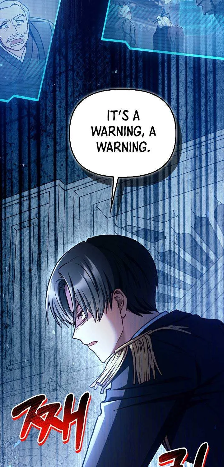Read Regressor Instruction Manual EN Manga Online