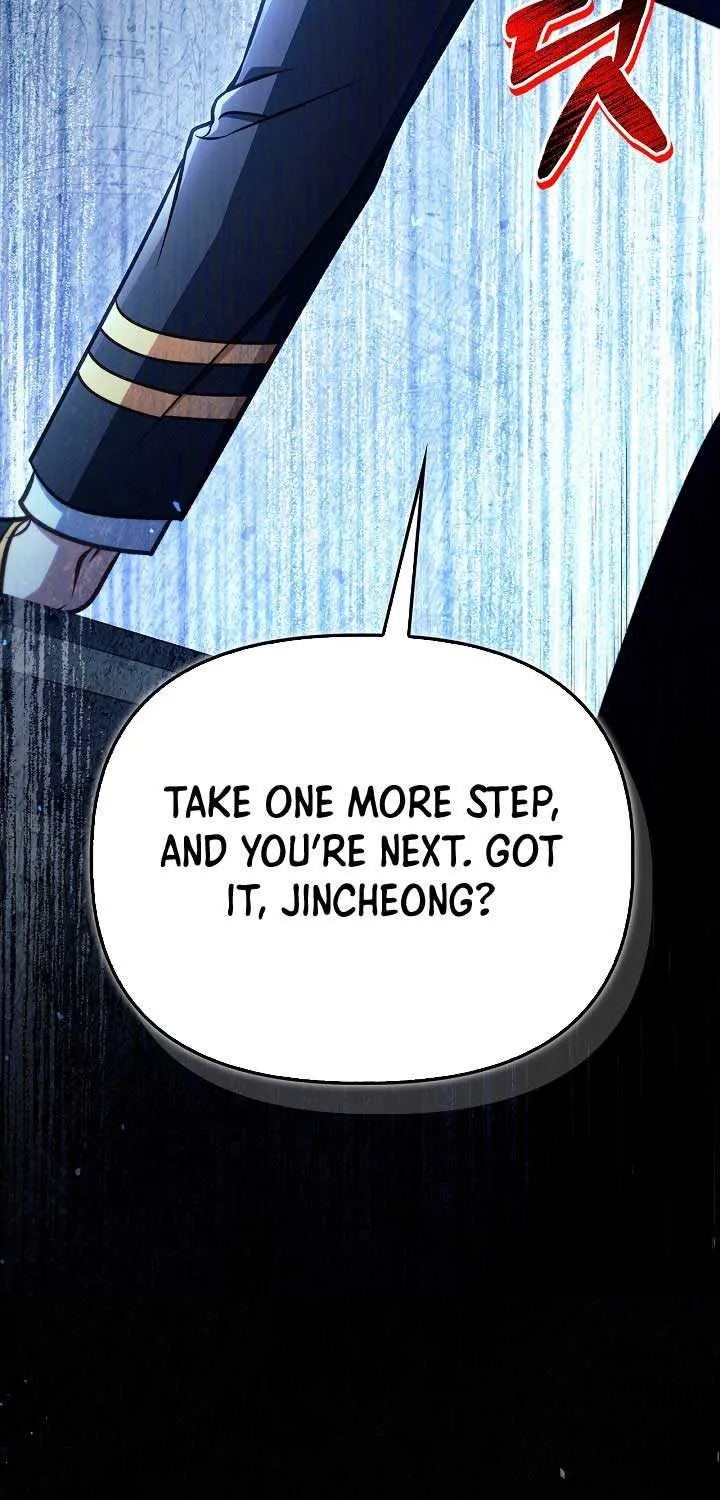 Read Regressor Instruction Manual EN Manga Online