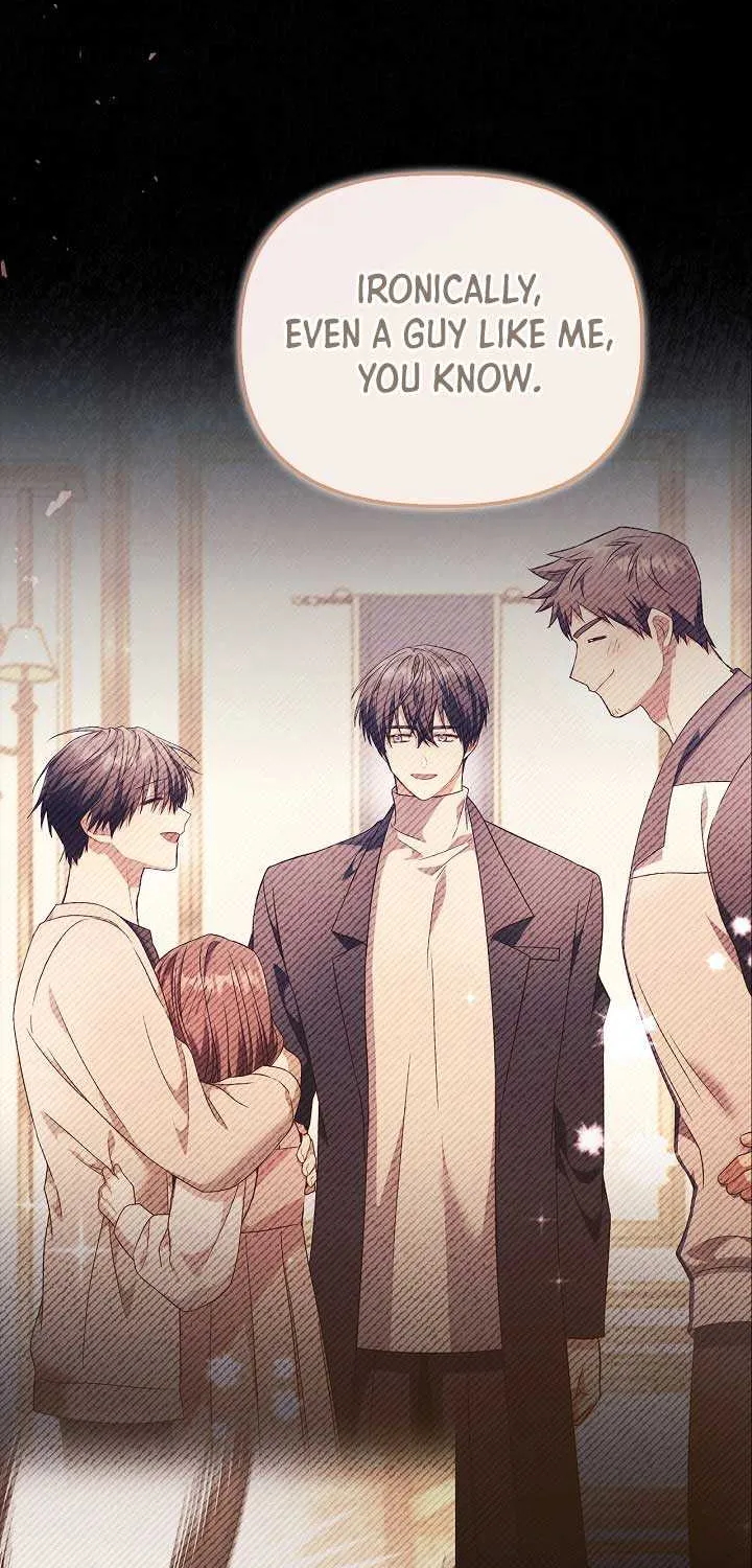 Read Regressor Instruction Manual EN Manga Online