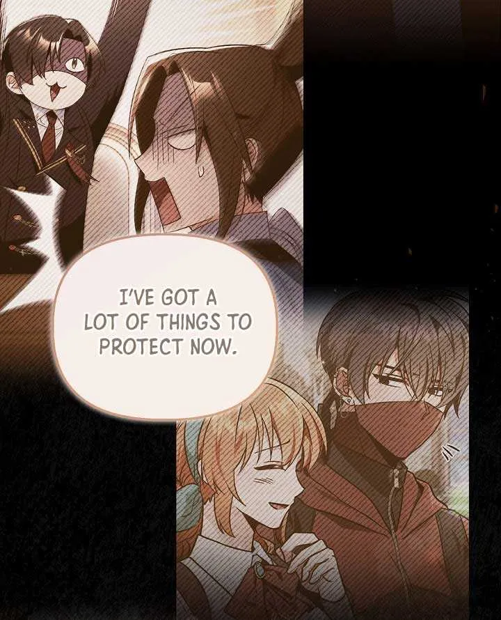 Read Regressor Instruction Manual EN Manga Online