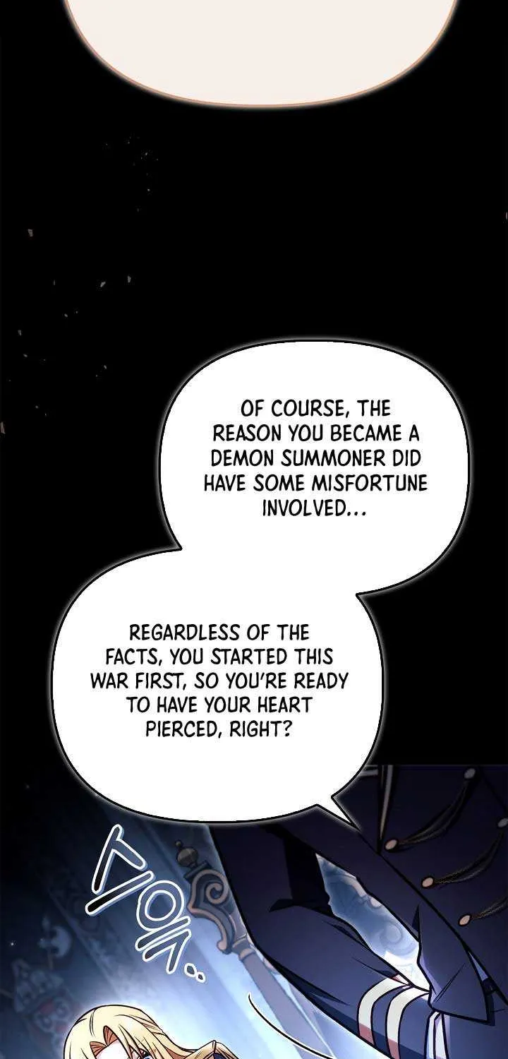 Read Regressor Instruction Manual EN Manga Online