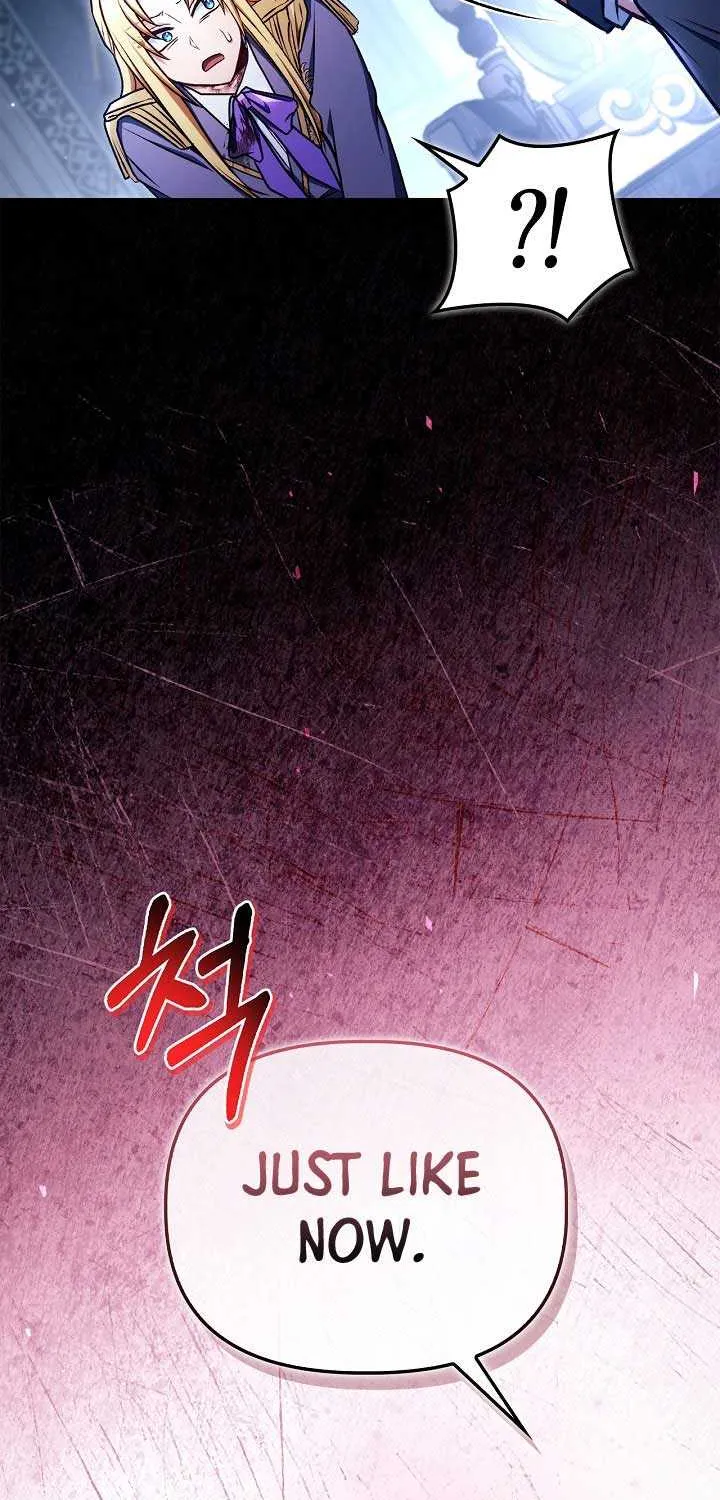 Read Regressor Instruction Manual EN Manga Online