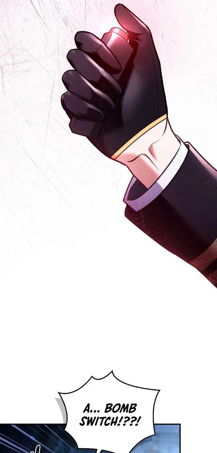 Read Regressor Instruction Manual EN Manga Online