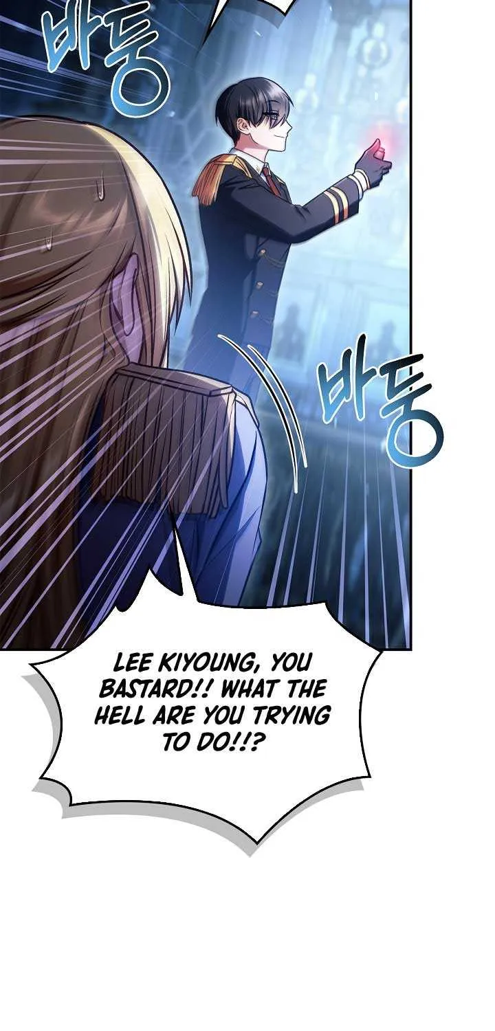 Read Regressor Instruction Manual EN Manga Online