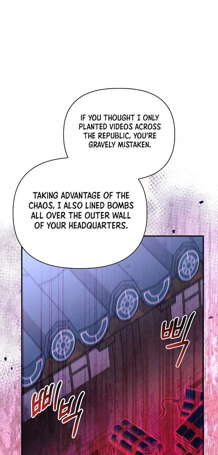 Read Regressor Instruction Manual EN Manga Online
