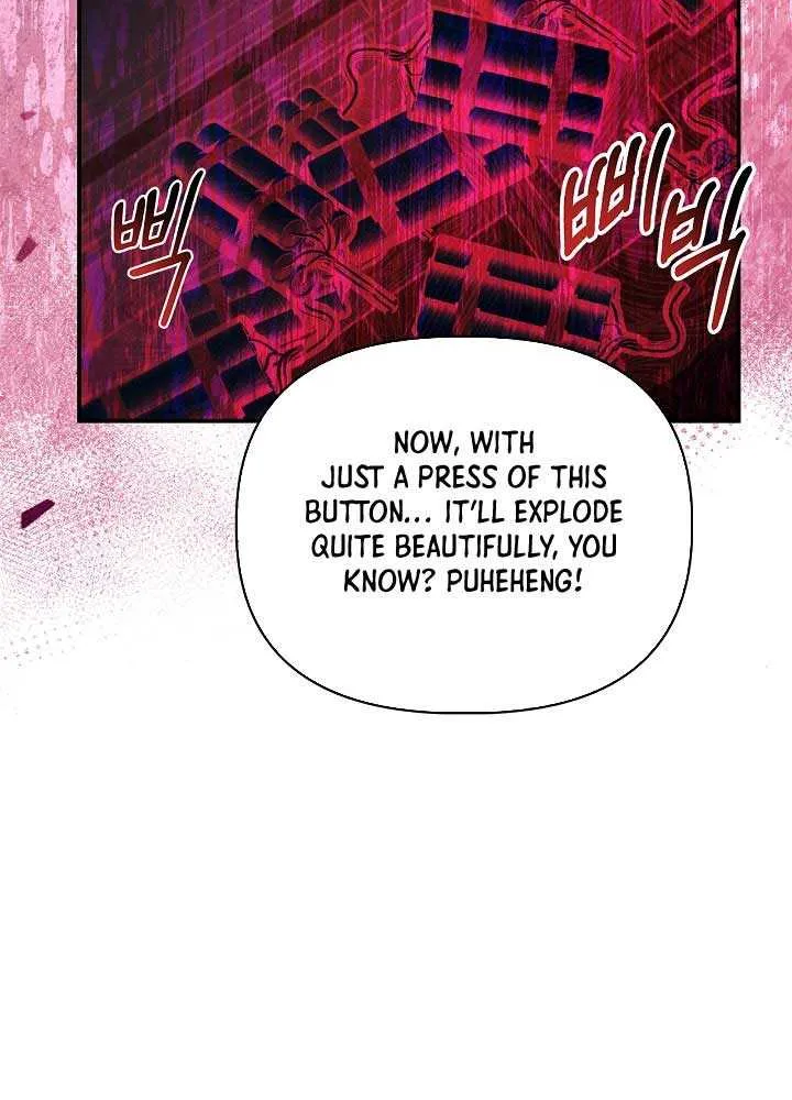 Read Regressor Instruction Manual EN Manga Online
