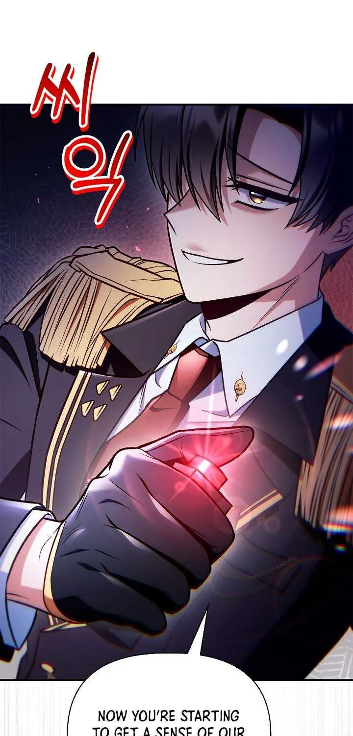 Read Regressor Instruction Manual EN Manga Online