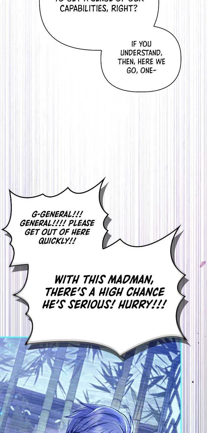 Read Regressor Instruction Manual EN Manga Online