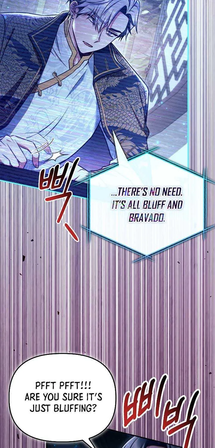 Read Regressor Instruction Manual EN Manga Online