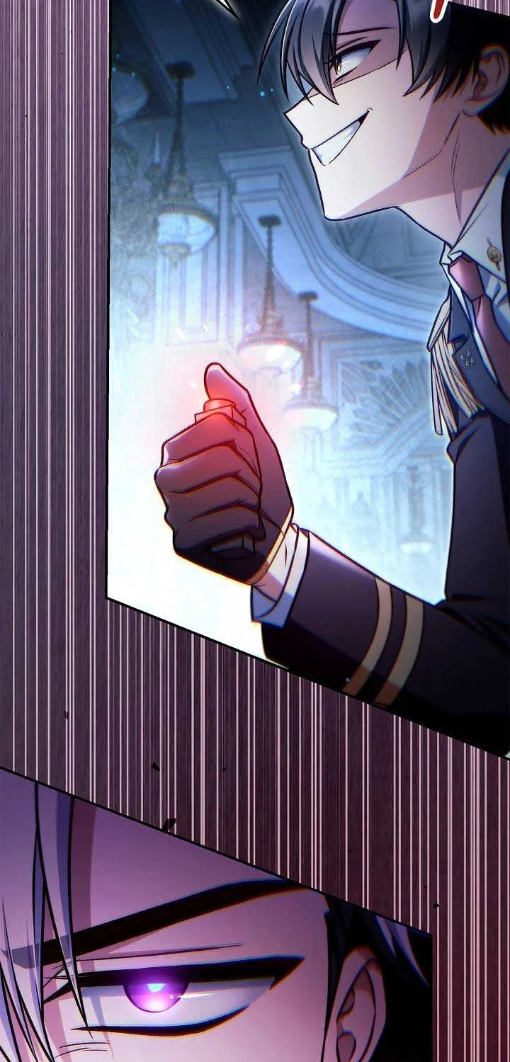 Read Regressor Instruction Manual EN Manga Online