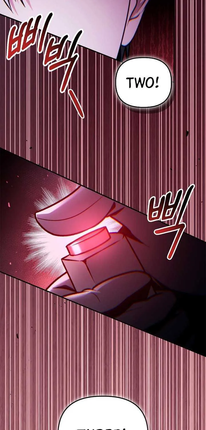 Read Regressor Instruction Manual EN Manga Online