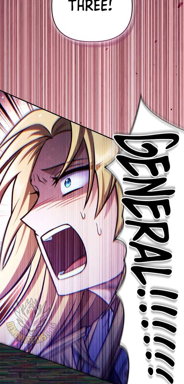 Read Regressor Instruction Manual EN Manga Online