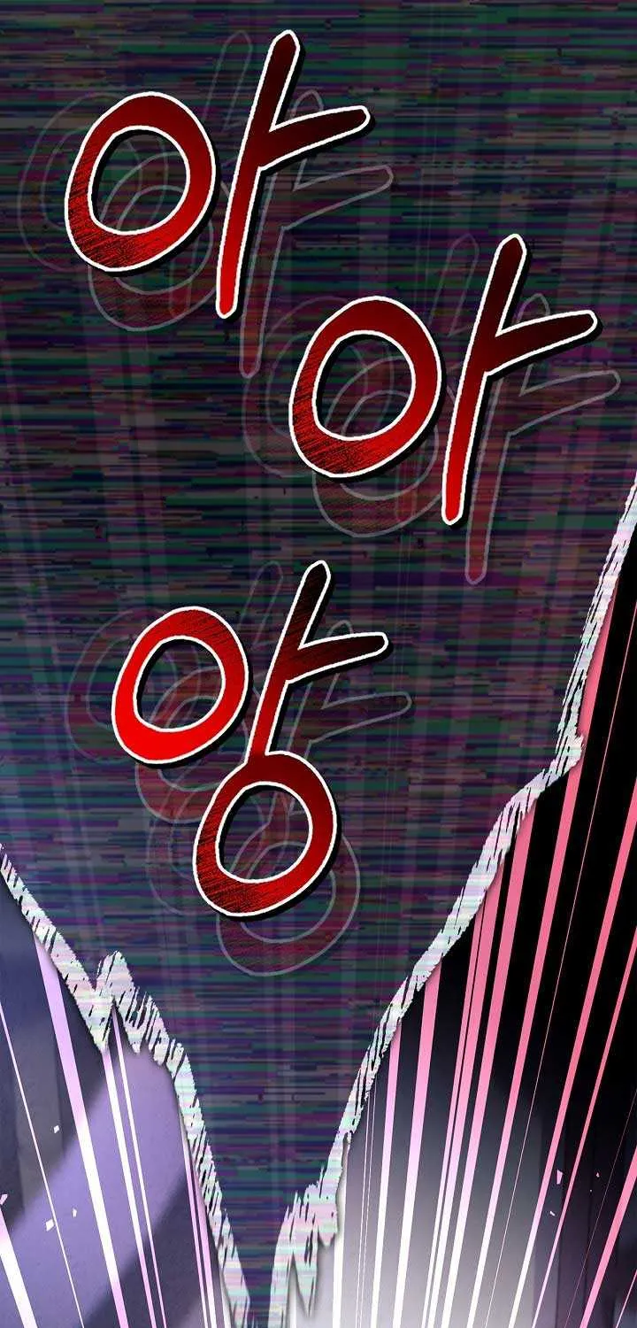 Read Regressor Instruction Manual EN Manga Online