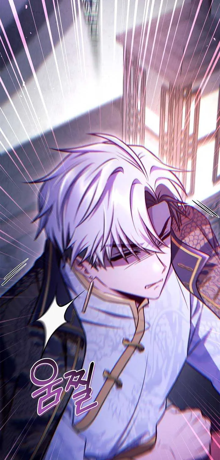 Read Regressor Instruction Manual EN Manga Online