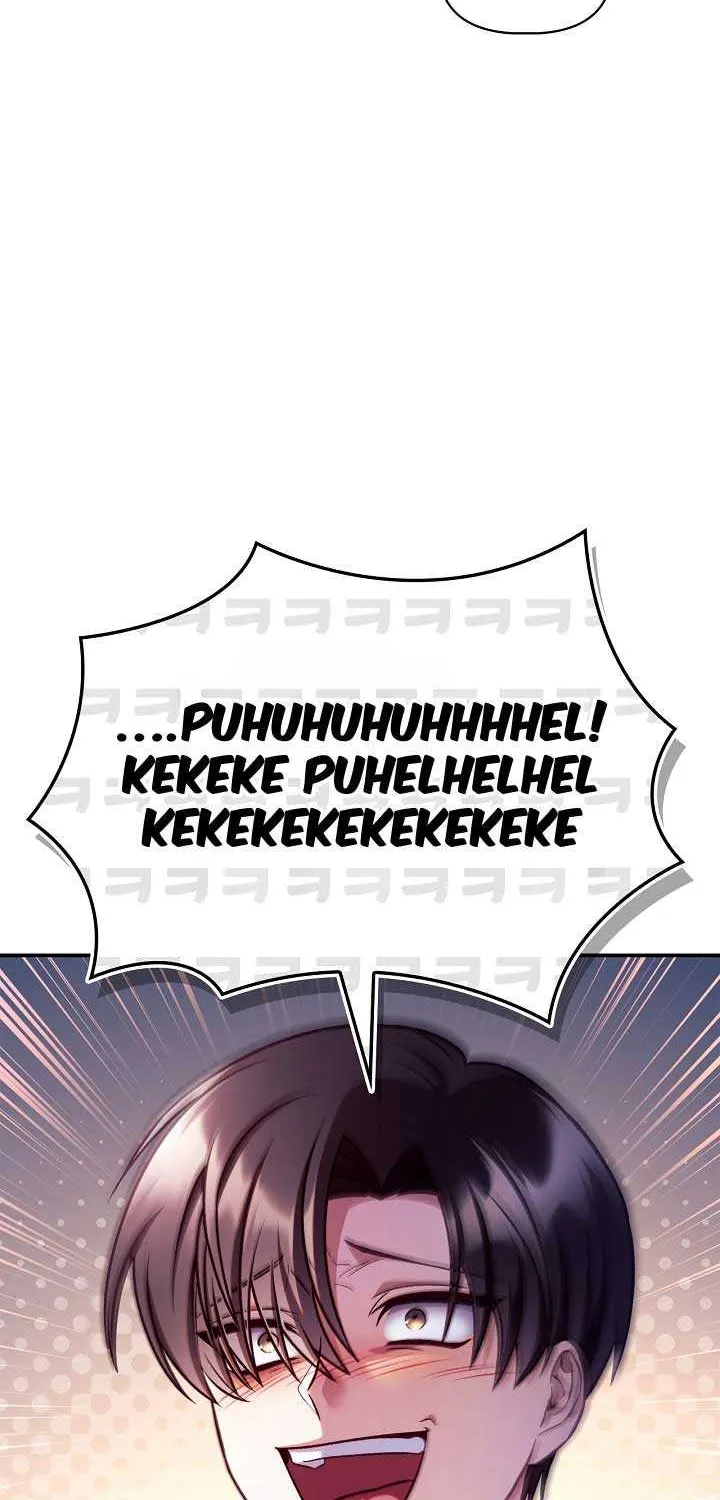 Read Regressor Instruction Manual EN Manga Online