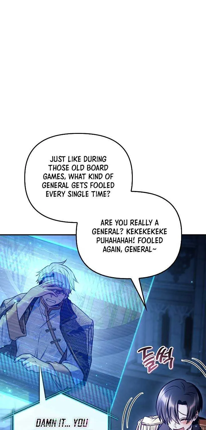 Read Regressor Instruction Manual EN Manga Online