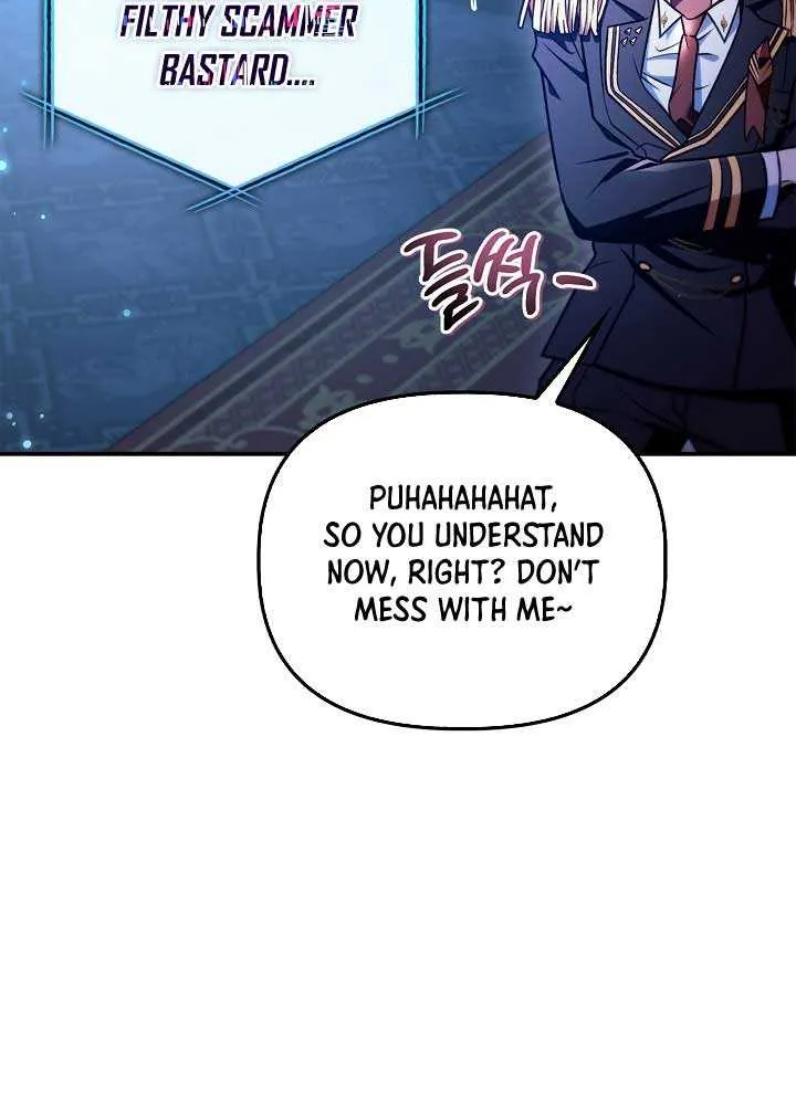 Read Regressor Instruction Manual EN Manga Online