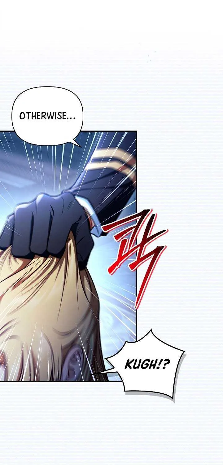 Read Regressor Instruction Manual EN Manga Online