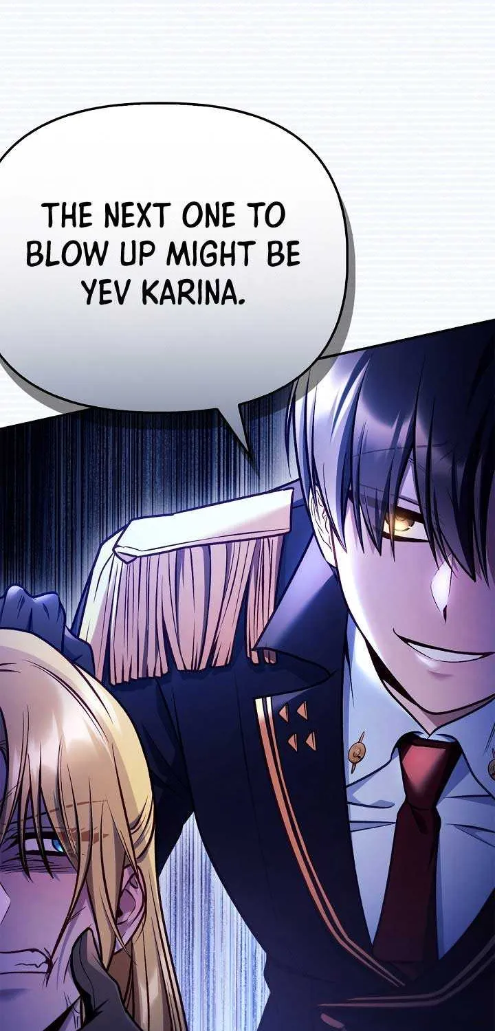 Read Regressor Instruction Manual EN Manga Online