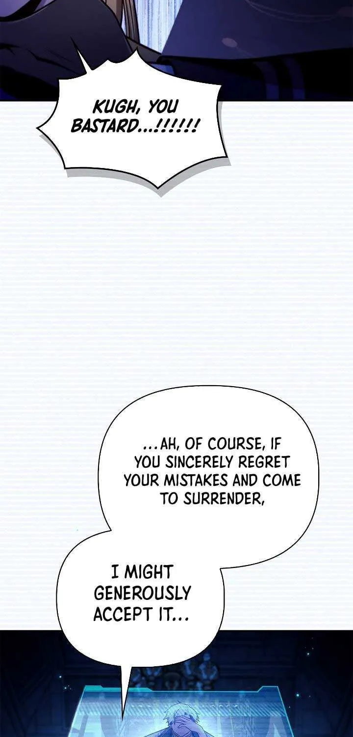 Read Regressor Instruction Manual EN Manga Online