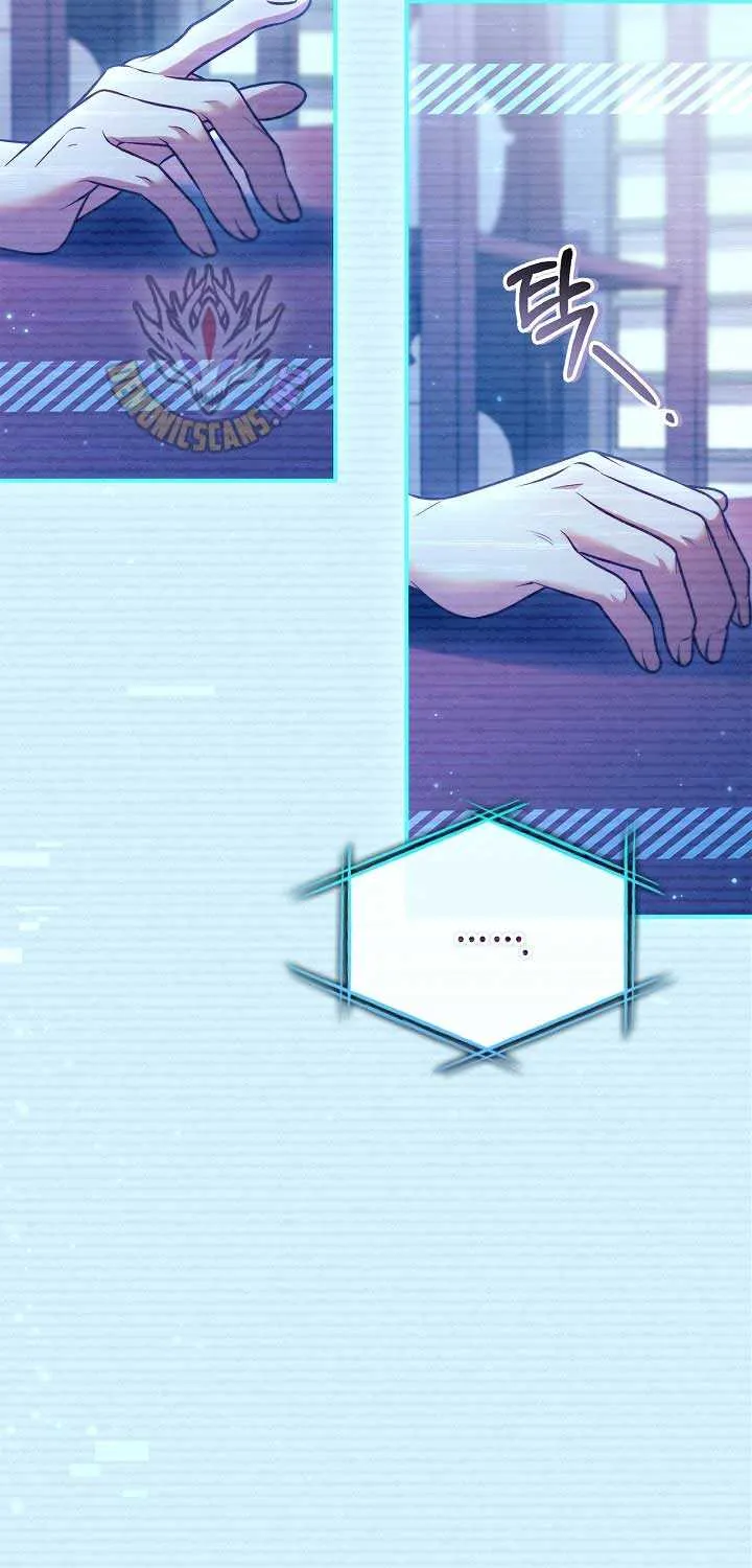 Read Regressor Instruction Manual EN Manga Online