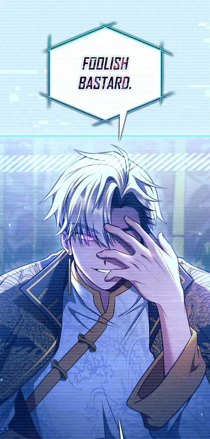 Read Regressor Instruction Manual EN Manga Online